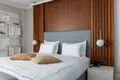Apartment  Tivat, Montenegro