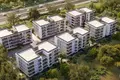 Apartamento 2 habitaciones 121 m² Limasol, Chipre