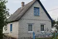 House 40 m² Dubrauski sielski Saviet, Belarus