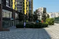 Apartamento 1 habitación 40 m² Odesa, Ucrania