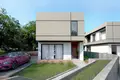 3 bedroom house 175 m² Konia, Cyprus