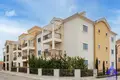 Apartamento 1 habitacion 64 m² Radovici, Montenegro