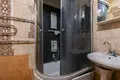 Wohnung 3 zimmer 75 m² Minsk, Belarus