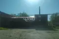 Склад 830 м² Нижний Новгород, Россия