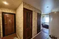 Квартира 2 комнаты 53 м² Волосовское городское поселение, Россия