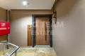 Apartamento 4 habitaciones 120 m² Konyaalti, Turquía