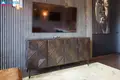 4 room apartment 94 m² Kaunas, Lithuania