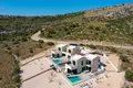 Villa 9 bedrooms 436 m², All countries