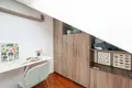 Propriété commerciale 50 m² à Cracovie, Pologne
