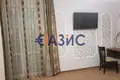 4 bedroom house 922 m² Sliven, Bulgaria