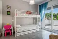 4 bedroom Villa  Marbella, Spain