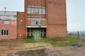 Commercial property 2 360 m² in Mahilyow, Belarus