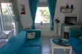 Дом 3 спальни 80 м² Сивири, Греция