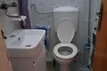 3 bedroom apartment 98 m² Budva, Montenegro
