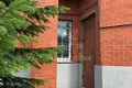 House 550 m² Domodedovsky District, Russia