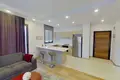 1 bedroom apartment 77 m² Kapouti, Northern Cyprus