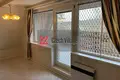 Apartamento 90 m² Divisov, República Checa