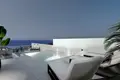 3 bedroom villa 268 m² Torrox, Spain