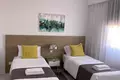 Wohnung 4 Zimmer 100 m² Paphos, Cyprus