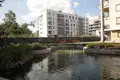 Apartamento 4 habitaciones 94 m² Varsovia, Polonia