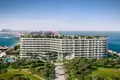 Penthouse 3 bedrooms 950 m² Dubai, UAE