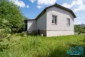 House 98 m² Jzufouski sielski Saviet, Belarus