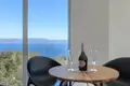 Haus 4 Schlafzimmer 200 m² Labin, Kroatien