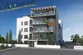 Apartamento 4 habitaciones 228 m² Limassol Municipality, Chipre