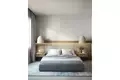 3 bedroom villa 337 m² Finestrat, Spain