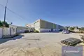 Warehouse 1 926 m² in Elx Elche, Spain