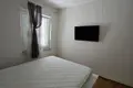 Mieszkanie 2 pokoi  Czarnogóra, Czarnogóra