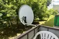 Appartement 3 chambres 53 m² en Bydgoszcz, Pologne