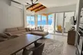 2 bedroom apartment 165 m² Gjashte, Albania