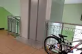 2 bedroom apartment 64 m² Zabki, Poland