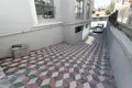 Appartement 2 chambres 55 m² Yenimahalle, Turquie