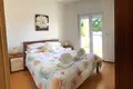 Hotel 504 m² in Grad Pula, Croatia