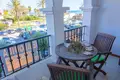2 bedroom apartment  Manilva, Spain