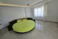 Apartamento 4 habitaciones  Oba, Turquía