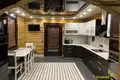 Cottage 251 m² Rakauski sielski Saviet, Belarus