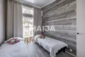 Cottage 4 bedrooms 147 m² Posio, Finland