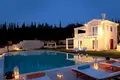 Hotel 410 m² en Kato Agios Markos, Grecia