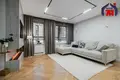 3 room apartment 85 m² Minsk, Belarus