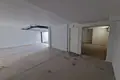 3 bedroom house 207 m² Manilva, Spain