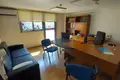 Büro  in Moni, Zypern