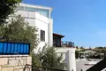 Wohnung 5 zimmer 255 m² Bodrum, Türkei