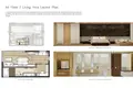 5 bedroom villa 897 m² Si Sunthon, Thailand