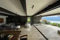 Casa 3 habitaciones 400 m² Valle de Bravo, México