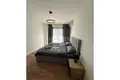 Mieszkanie 3 pokoi 125 m² Bashkia Durres, Albania