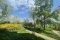 3 room apartment 94 m² in Warsaw, Poland