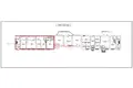 Office 409 m² in Minsk, Belarus